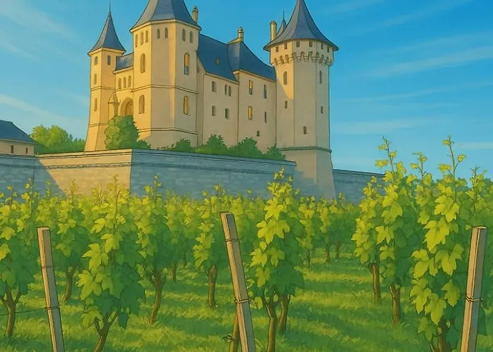 Διαμέρισμα Cosy