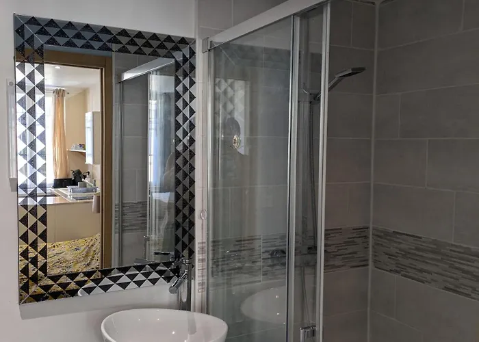 Cosy Apartamento Saumur